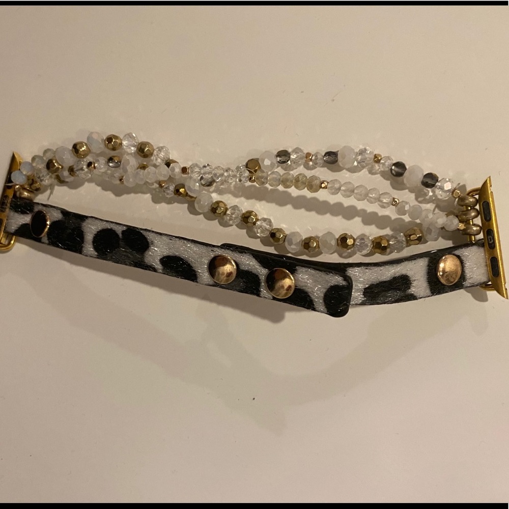 Apple Watch Band!
